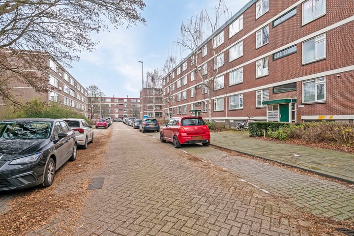 Foto 18 van Ruigoord 182