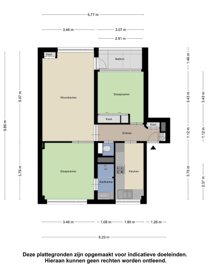 Foto 22 van Ruigoord 182