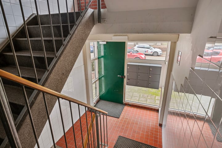 Foto 21 van Ruigoord 182