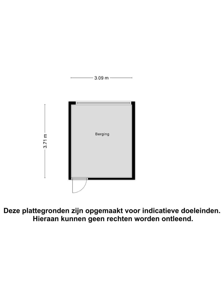 Foto 23 van Ruigoord 182