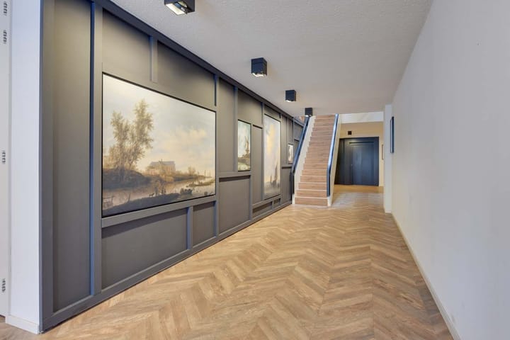 Foto 4 van Jan Steenstraat 1-F