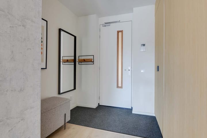 Foto 6 van Jan Steenstraat 1-F