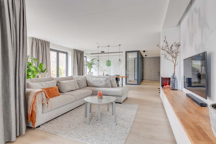 Foto 13 van Jan Steenstraat 1-F