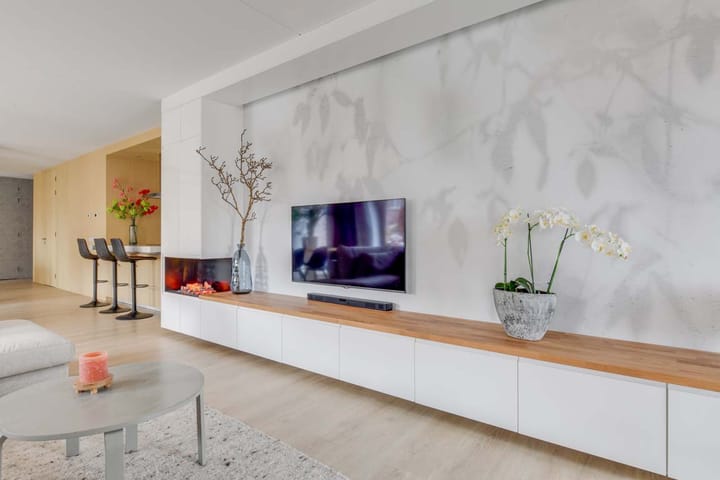 Foto 14 van Jan Steenstraat 1-F