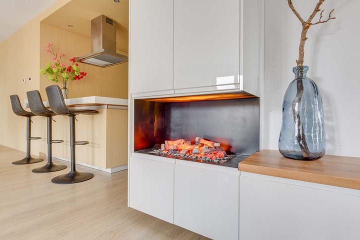 Foto 15 van Jan Steenstraat 1-F