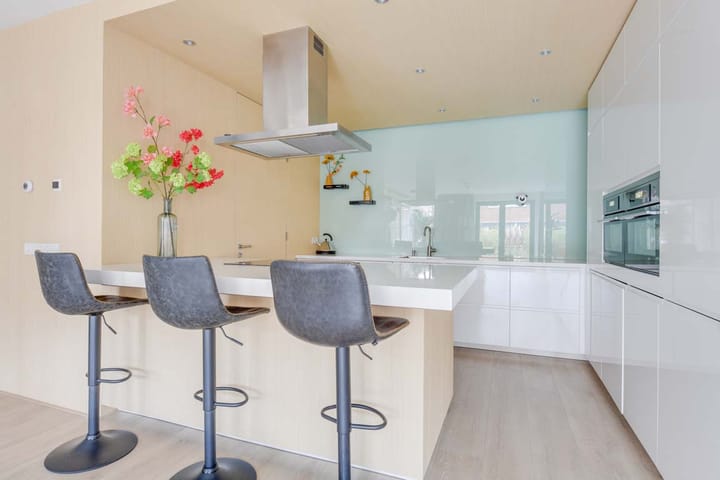 Foto 18 van Jan Steenstraat 1-F