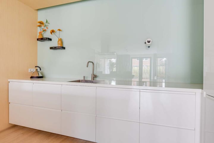 Foto 19 van Jan Steenstraat 1-F