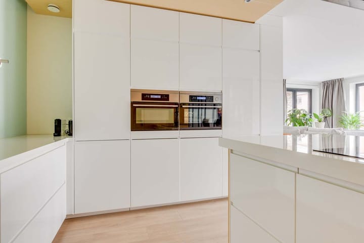 Foto 20 van Jan Steenstraat 1-F