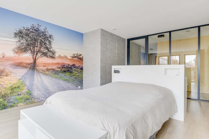 Foto 22 van Jan Steenstraat 1-F