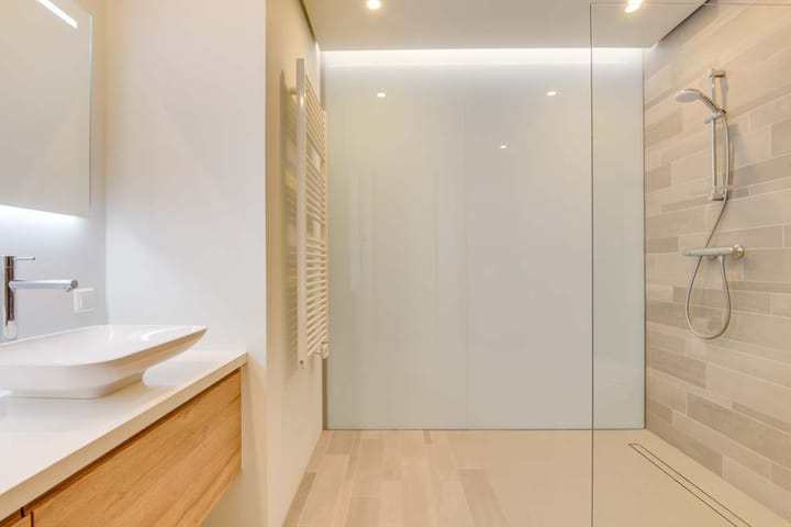 Foto 24 van Jan Steenstraat 1-F