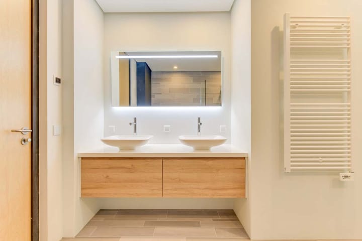 Foto 25 van Jan Steenstraat 1-F