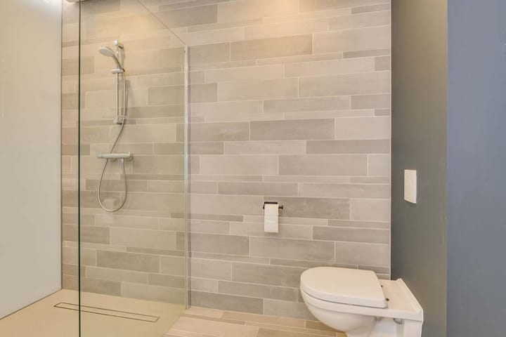 Foto 26 van Jan Steenstraat 1-F