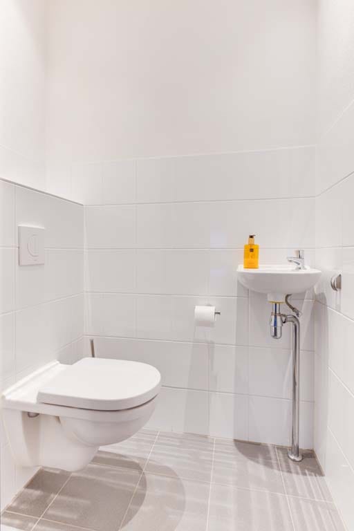 Foto 27 van Jan Steenstraat 1-F