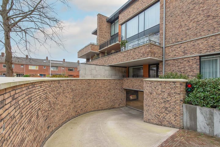 Foto 31 van Jan Steenstraat 1-F