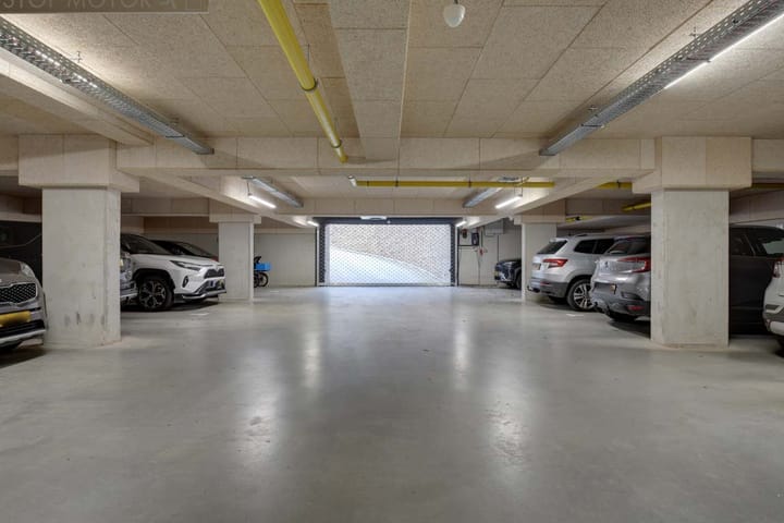 Foto 32 van Jan Steenstraat 1-F