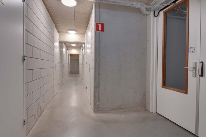 Foto 33 van Jan Steenstraat 1-F