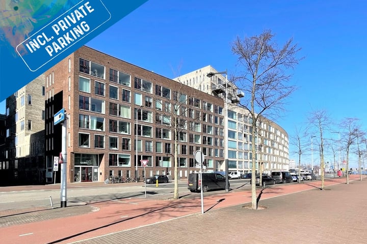 Bekijk foto 1 van Winthontstraat 22