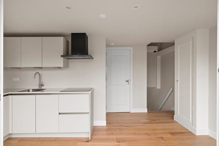 Foto 4 van Eerste Keucheniusstraat 41-4