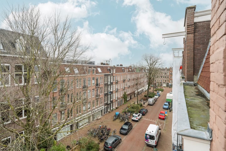 Bekijk foto 22 van Eerste Keucheniusstraat 41-4