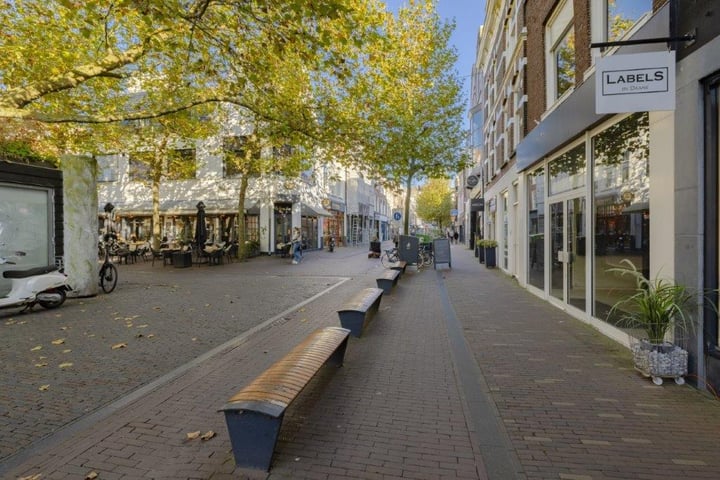 View photo 21 of Grote Houtstraat 147