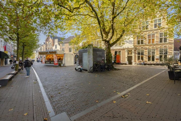 View photo 24 of Grote Houtstraat 147