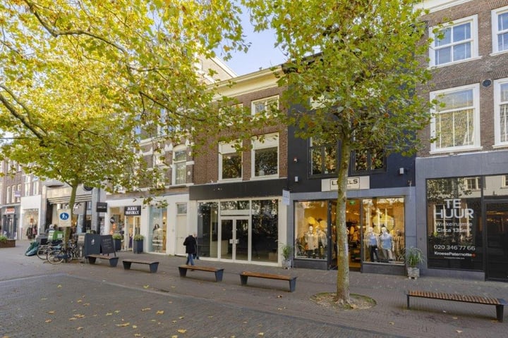 View photo 25 of Grote Houtstraat 147