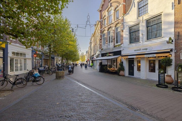 View photo 27 of Grote Houtstraat 147