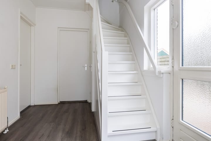 Foto 4 van Korenlaan 28