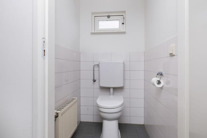 Foto 5 van Korenlaan 28