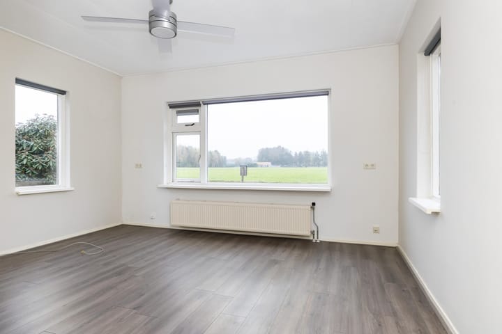 Foto 6 van Korenlaan 28