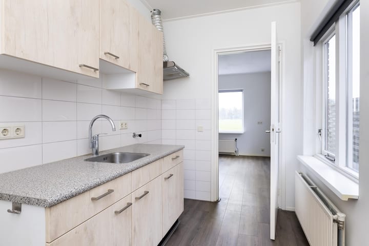 Foto 7 van Korenlaan 28