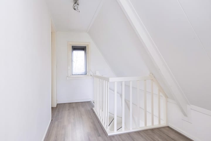 Foto 8 van Korenlaan 28