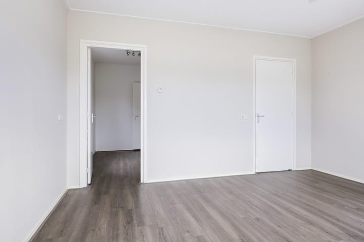 Foto 9 van Korenlaan 28