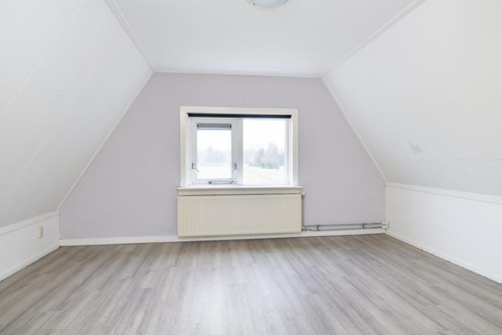 Foto 10 van Korenlaan 28