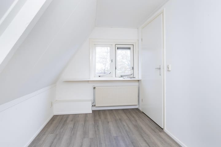 Foto 11 van Korenlaan 28