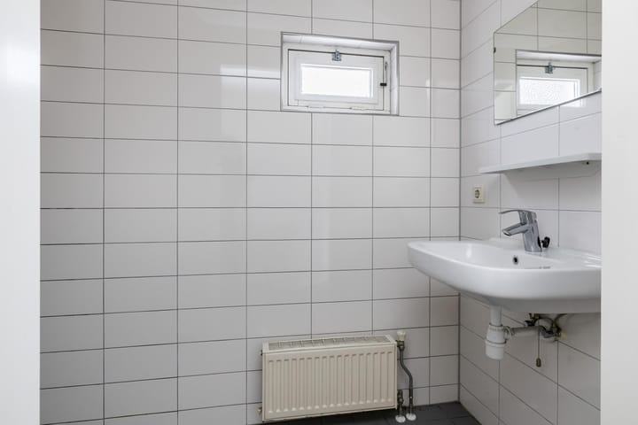 Foto 12 van Korenlaan 28