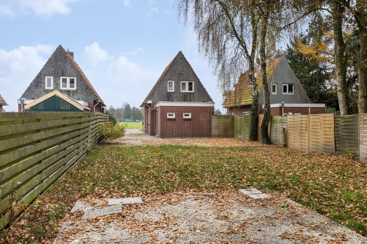 Foto 14 van Korenlaan 28