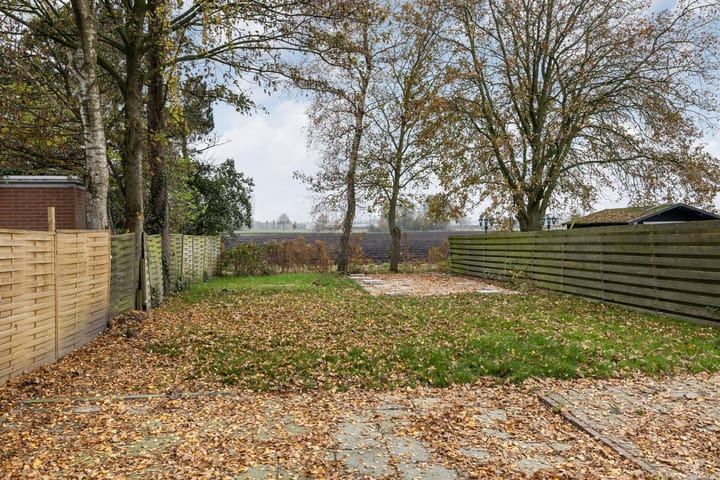 Foto 15 van Korenlaan 28