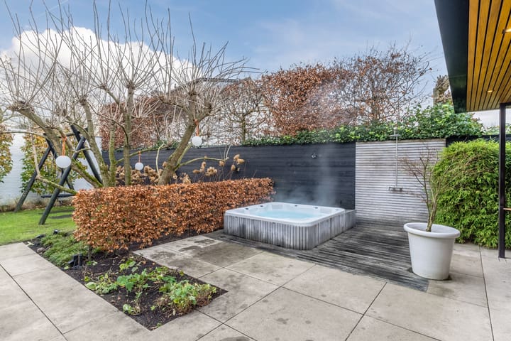 Foto 58 van Kleine Hei 4