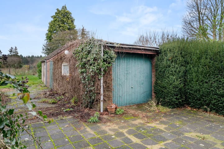 Foto 8 van Franseweg 18