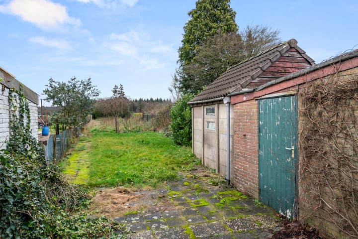 Foto 4 van Franseweg 18