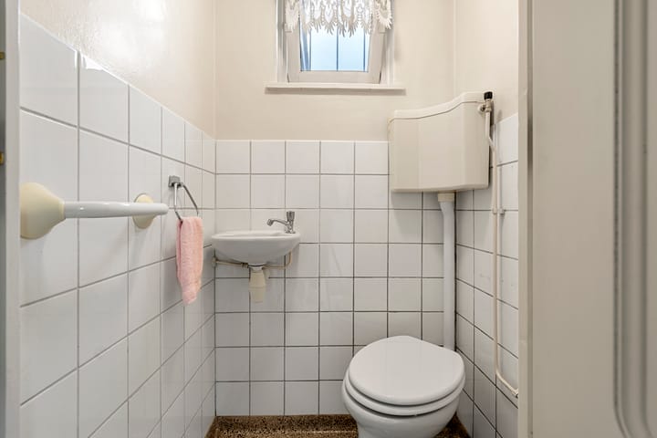 Foto 11 van Franseweg 18