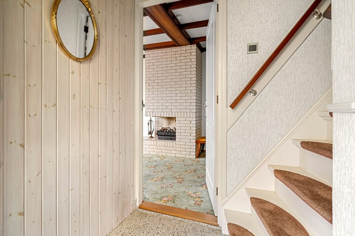 Foto 12 van Franseweg 18