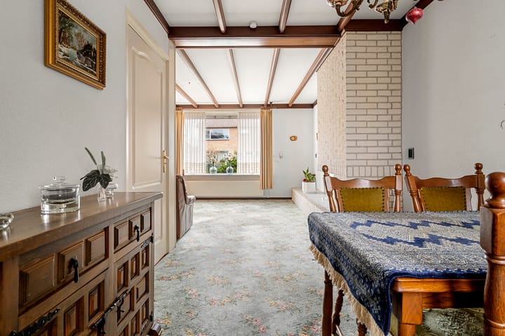 Foto 13 van Franseweg 18