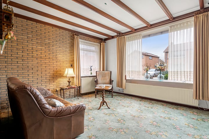 Foto 14 van Franseweg 18