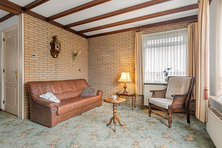 Foto 15 van Franseweg 18