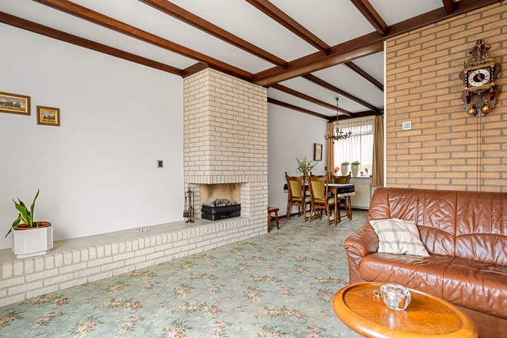 Foto 16 van Franseweg 18