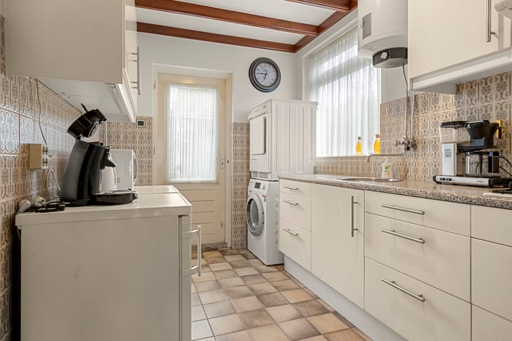 Foto 19 van Franseweg 18