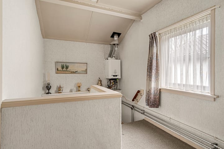 Foto 21 van Franseweg 18