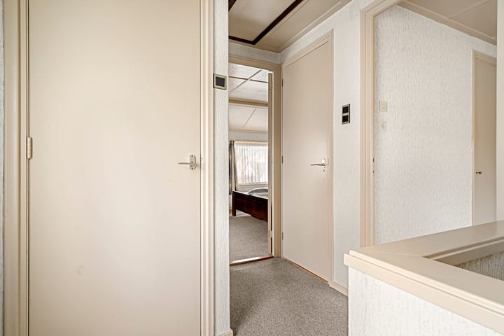 Foto 22 van Franseweg 18